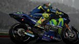 MotoGP 18: Die Features im Überblick