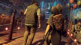 Shadow of the Tomb Raider - Eidos diz aos fãs para estarem atentos à E3