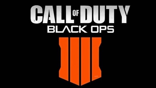 Bekijk hier de Call of Duty: Black Ops 4 reveal livestream