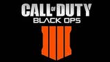 Bekijk hier de Call of Duty: Black Ops 4 reveal livestream