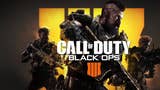 Call of Duty: Black Ops 4 to futurystyczna strzelanka, ujawniono gameplay