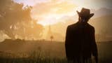 Early experience with Wild West Online suggests it's a shallow take on the frontier