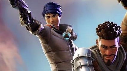 Fortnite betreedt eSports met 100.000.000 dollar aan prijzengeld