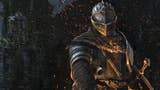 Dark Souls Remastered celebra lançamento com um trailer
