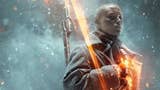 Battlefield 1: In the Name of the Tsar está disponible gratis
