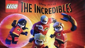 "Exploramos o universo onde os Incredibles habitam" - Entrevista - LEGO the Incredibles