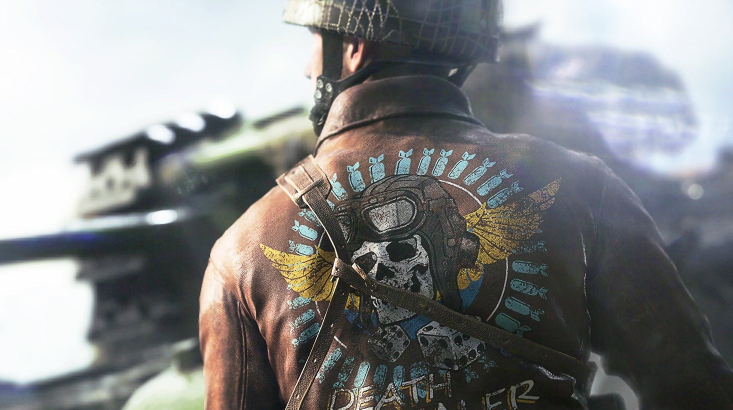 Geen Premium Pass in Battlefield 5