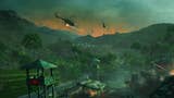 Far Cry 5 - Primeira expansão ganha data