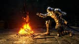 Dark Souls Remastered has launched a day early on Steam