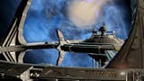 Star Trek Online: Release-Termin der Erweiterung Victory is Life für den PC bestätigt