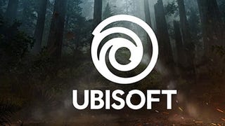 Ubisoft promete surpresas na E3