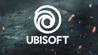 Ubisoft onthult E3 2018 line-up