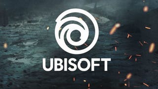 Ubisoft onthult E3 2018 line-up