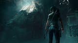 Shadow of the Tomb Raider será o jogo mais difícil da saga