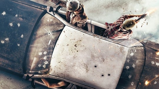 H1Z1 - De Fortnite killer?!