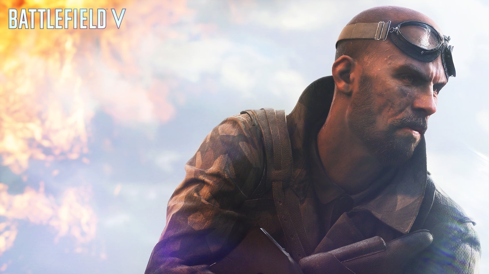Battlefield 5 heeft microtransacties