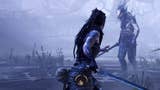 Director de Hellblade pretende criar jogos usando IA