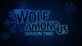 La temporada 2 de The Wolf Among Us se retrasa a 2019