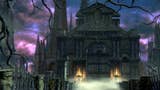 Prototypy lokacji z Bloodborne i Demon's Souls w Dark Souls Remastered