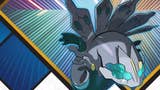 Pokémon: Im Juni wird ein schillerndes Zygarde verteilt