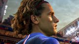 Frankreich wird Fußball-Weltmeister 2018, sagt EAs Prognose mit FIFA 18