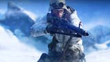 Battlefield V - premiera i najważniejsze informacje