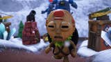 PixelJunk Monsters 2 review - a colourful treat and a workout for the brain