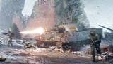 Los creadores de Get Even anuncian World War 3, un nuevo shooter con battle royale