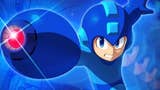Mega Man 11 saldrá en octubre