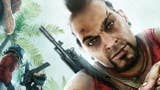 Far Cry 3 Classic Edition já disponível