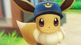 Pokemon Let's Go zapowiedziane na Nintendo Switch. Premiera 16 listopada