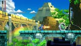 Mega Man 11 release bekendgemaakt