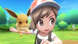 Bekijk: Pokémon: Let's Go, Pikachu! en Pokémon: Let's Go, Eevee! Trailer