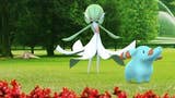 Pokémon Go: Weitere Details zum Safari-Zone-Event in Dortmund bekannt gegeben