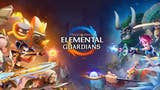 Trailer de lanzamiento de Might and Magic: Elemental Guardians