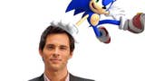 Westworld actor to star in live-action Sonic the Hedgehog film