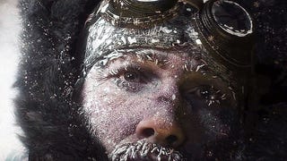 Frostpunk DLC roadmap for 2018 revealed, and it's all free