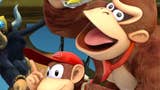 Donkey Kong Country: Tropical Freeze fue el juego más vendido en Japón en mayo