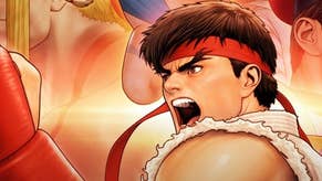 Street Fighter 30th Anniversary Collection - Análise - Uma homenagem quase perfeita