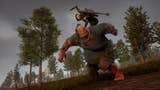 "Significant" 20GB State of Decay 2 patch aims to fix the game