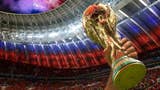 Ventas UK: FIFA 18 vuelve al número 1 tras la actualización del mundial