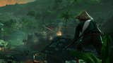 Far Cry 5 - A primeira expansão em PT-BR na PS4 Pro