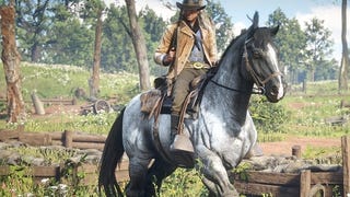Red Dead Redemption 2: Details zu Special Edition, Ultimate Edition und Collector's Box