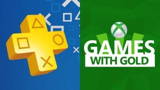 Ps Plus vs. Xbox Gold juni 2018 - Wie heeft de beste gratis games?