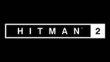 IO Interactive hará un anuncio relacionado con Hitman el jueves