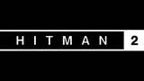 Hitman 2 logo pops up on Warner Bros. website