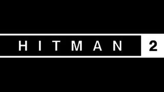 Hitman 2 bude ohlášen ve čtvrtek