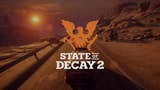 State of Decay 2 acumula 2 millones de jugadores en sus dos primeras semanas
