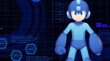 Mega Man 11 Switch será exclusivo digital na Europa
