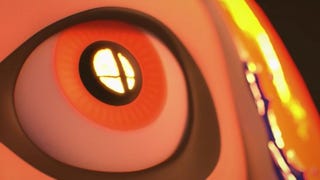 Masahiro Sakurai estará no Direct E3 da Nintendo